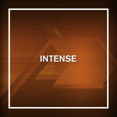obao-men-intense